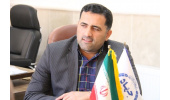 اجرای طرح الگوی نوین مشاغل خانگی در استان موجب فراهم شدن زیرساخت‌ها شد