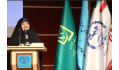 امیدواریم طرح جهاد دانشگاهی در زمینه اشتغال زنان با موفقیت به اجرا برسد .