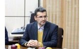 اجرای طرح ملی مشاغل خانگی در تهران با ظرفیت یک هزار و ۶۶۰ نفر