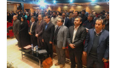 هویت سازی؛ رمز موفقیت کسب و کارهای خانگی