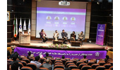 برگزاری رویداد «الگو» اولین رویداد تخصصی حوزه پوشاک