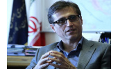 راه اندازی سامانه خرید و ارسال محصولات مشاغل خانگی