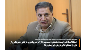جهاددانشگاهی؛ توسعه‌دهنده‌ی‌ زیست‌بوم کارآفرینی و فناوری در کشور
