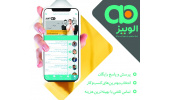ارایه مشاوره و آموزش‌های آنلاین و رایگان به واحدهای فناور تحت حمایت جهاد دانشگاهی