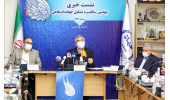 مهم‌ترین ماموریت جهاددانشگاهی؛ اثبات توان کشور در رسیدن به توسعه‌ی پایدار