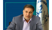 سرمایه های فرهنگی، مزیتی مهم در رقابت بین کشورهاست