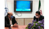 جهاددانشگاهی در حوزه گیاهان دارویی پیشتاز است
