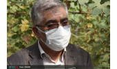 توسعه اقتصادی متکی بر توسعه علمی و فناورانه