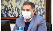گسترش اقدامات در حوزه تجاری‌سازی فناوری و اشتغال دانش‌آموختگان