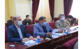 چگونگی ایجاد و توسعه مراکز نوآوری و شتابدهی جوانان (منش) در سراسر کشور