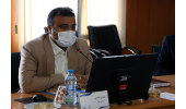 حمایت پارک علم و فناوری البرز جهاددانشگاهی از ۲۰۸ واحد فناور و دانش‌بنیان