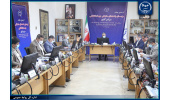 آمادگی جهاددانشگاهی برای کمک و همکاری با دولت منتخب آینده