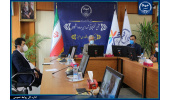 سیاست وزارت علوم توسعه دانش‌بنیان‌ها است
