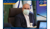 خنثی سازی تحریم با استفاده از ظرفیت هایی مانندجهاددانشگاهی/توجه به این نهاد بهعنوان یک مجموعه انقلابی و پیشران