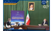 آمادگی جهاددانشگاهی برای پذیرفتن ماموریت‌های بزرگ/ ایجاد تحول اقتصادی در کشور با برنامه هفتم توسعه