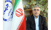تمرکز جهاددانشگاهی در سال ۱۴۰۱ برای تولید فناوریهای مورد نیاز جامعه با دو ویژگی دانش بنیانی و اشتغال آفرینی