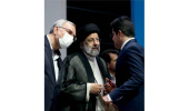 انتخاب مدیر ستفا جهاددانشگاهی علوم پزشکی شهید بهشتی به عنوان دانشجوی نمونه کشوری