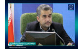 تولید ۱۰ فناوری در پارک علم و فناوری جهاددانشگاهی کرمانشاه/راهاندازی دفتر «توسعه صادرات محصولات دانشبنیان به عراق»