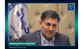 جذب و پذیرش ۶ هزار واحد فناور توسط جهاددانشگاهی/ راه‌اندازی شتاب‌دهنده ملی در چند زمینه منتخب