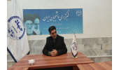 برگزاری نشست «با نوآوران» در جهاددانشگاهی خراسان شمالی