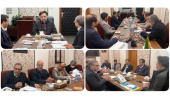 تجاریسازی دو محصول دانشبنیان جهاددانشگاهی استان سمنان در سال جاری