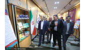 جایگاه مناسب جهاددانشگاهی در صنعت و تولید/ خروجی های این نهاد قابل تحسین است
