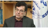 تمدید حکم رییس پارک ملی علوم و فناوری‌های نرم و صنایع فرهنگی جهاددانشگاهی