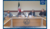 پردیس فناوری در استان البرز ایجاد می شود
