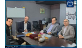 حمایتهای توسعهای جهاددانشگاهی از پارکهای علم و فناوری و شرکتهای دانش بنیان و فناور