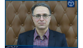 کارآفرینی اجتماعی رویکرد نوین سازمان تجاری سازی جهاددانشگاهی