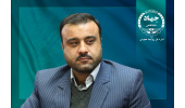 اختصاص بیش از ۳۰ میلیارد تومان تسهیلات به شرکت‌های دانش‌بنیان