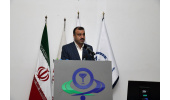 مهمترین موضوع شرکت های دانش بنیان و فناور فروش محصولات و بازار یابی جهانی است