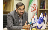 شعبه پارک ملی علوم و فناوریهای نرم و صنایع فرهنگی فارس به پردیس ارتقا یافت