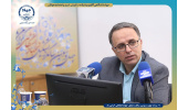 توسعه همکاری جهاددانشگاهی با بخش خصوصی/ واگذاری اراضی پارک‌های علم و فناوری این نهاد به شرکت‌های دانش‌بنیان و فناور