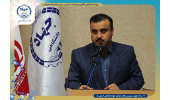 پارک علم و فناوری البرز جهاددانشگاهی محور توسعه زیرساخت های فناورانه در غرب پایتخت و استان البرز/راهاندازی دو صندوق سرمایه خطرپذیر شرکتی