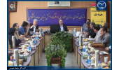 عزم جهاددانشگاهی برای ایجاد مفهومی جدید در تجاری سازی/ بازیگران حوزه هوش مصنوعی در رویداد «هم‌تابازار» گردهم می‌آیند