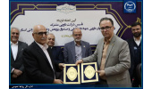 انعقاد قرارداد تأسیس شرکت دارویی مشترک بین جهاددانشگاهی و صندوق پژوهش و فناوری البرز/ استفاده از ظرفیت بخش خصوصی برای تکمیل و تجاریسازی پروژههای این نهاد