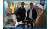 شورای عالی انقلاب فرهنگی به دنبال شناسایی و رفع مشکلات صنایع خلاق است
