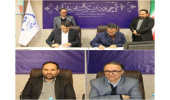 احیای واحدهای راکد و نیمه‌راکد به جهاددانشگاهی محول می‌شود