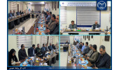 بررسی راهکارهای توسعه شهر جهانی نوآوریها و فناوریهای نرم و صنایع فرهنگی جهاددانشگاهی