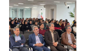 برگزاری اولین رویداد «توسعه فناوریهای نوین در حوزه مهندسی معماری» در کرمانشاه