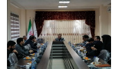 رویداد ملی استارتاپی در حوزه کشاورزی و گیاهان دارویی در ایلام برگزار میشود