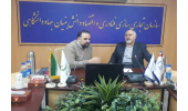 پشتکار، توجه به کار تیمی و درک تغییرات، لازمه موفقیت در حوزه کارآفرینی است