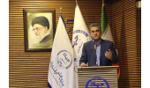 صادرات محصولات شرکت‌های دانش‌بنیان استان کرمانشاه به بیش از ۱۰ کشور