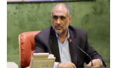 هرجا دانش‌بنیان‌ها وارد شوند، ما خود را عقب می‌کشیم