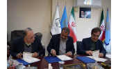 توسعه زیست بوم فناوری و نوآوری صنایع فرهنگی در سطح بین المللی