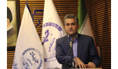 تجاری سازی ۷۰۰ محصول فناورانه و دانش بنیان در کرمانشاه