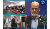 تبدیل پارک البرز جهاددانشگاهی به قطب علم و فناوری غرب پایتخت/ ایجاد ساختارهای مساله محور و منطبق با نیازهای کشور