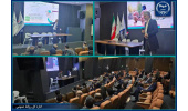 آنچه در دومین روز گردهمایی پارک‌ها، مراکز رشد، نوآوری و شتابدهی و شعب تجاری‌سازی جهاددانشگاهی گذشت/ از پیش بینی ایجاد یک هزار خانه خلاق در کشور تا انتقال تجربیات