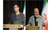 در ایران به فرهنگ سازی و درختداری نیاز داریم، نه درختکاری